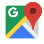 google-maps-machine-learning-applications