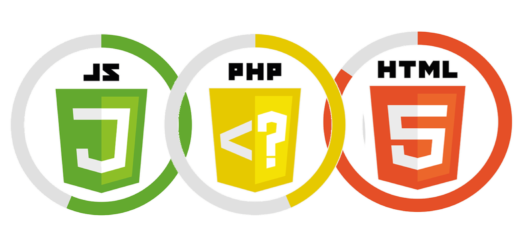 PHP - PHP Interview Questions