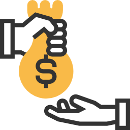 Money - Selenium vs RPA - Edureka