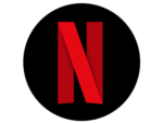 netflix-logo-applications-of-machine-learning