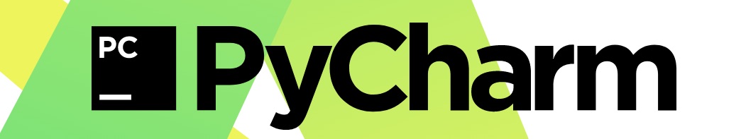 Pycharm logo - Pycharm tutorial - Edureka