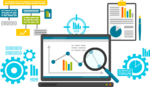 Data Visualization - Machine Learning Engineer vs Data Scientist