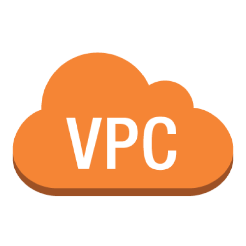 Amazon VPC - On Premise vs Cloud Computing - Edureka