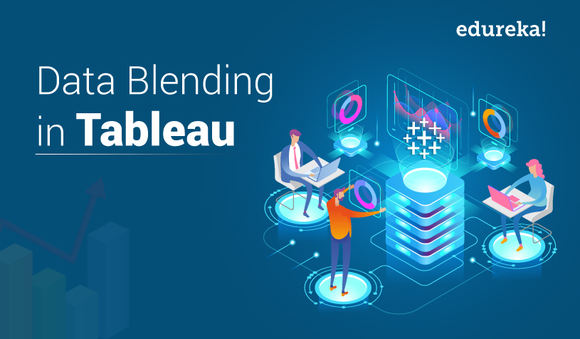Tableau Public Step By Step Guide To Learn Tableau Public Edureka
