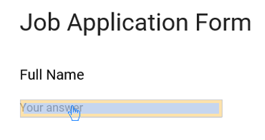 Indicate Element on Screen - UiPath Automation Examples - Edureka