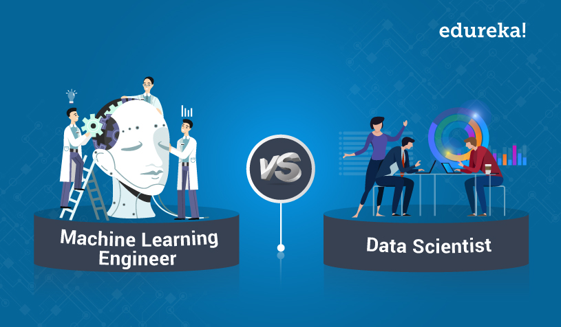 msc data science and machine learning