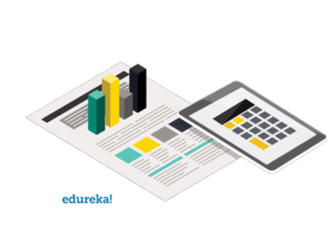 Performance Testing - Types of Software Testing - Edureka