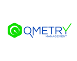 QMetry - Software Testing Tools - Edureka