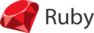 Ruby5-ruby-on-rails-tutorial