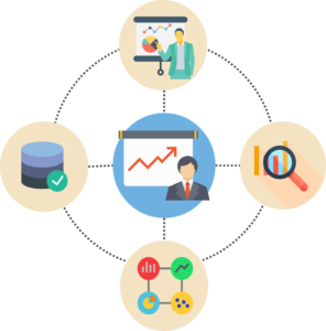 Statistics - Math And Statistics For Data Science - Edureka