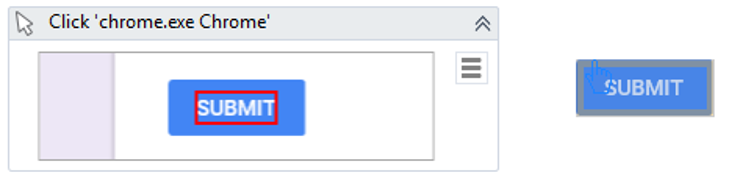 Submit Button - UiPath Automation Examples - Edureka