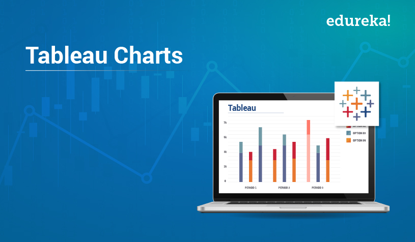 Tableau Allows How Many Types Of Graphs And Charts