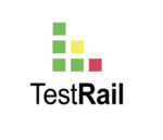 TesRail - Software Testing Tools - Edureka