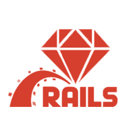 Ruby on Rails- edureka