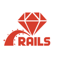 Ruby on Rails- ruby vs python-edureka