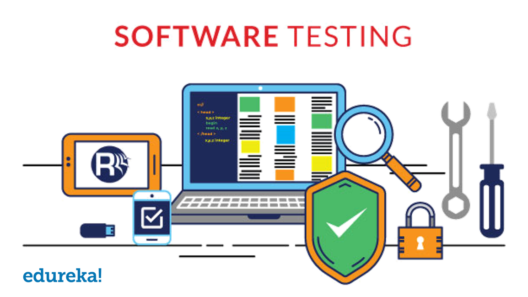 software testing-software-testing-life-cycle-edureka