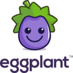 eggPlant - Software Testing Tool - Edureka 