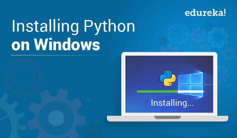 Питон для виндовс 11. Окно установки питон. Python install Windows.