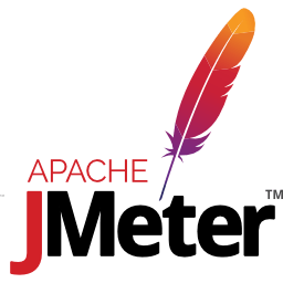 jmeter - Software Testing Tools - Edureka