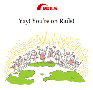 Ruby on Rails - edureka