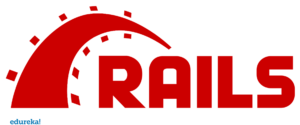 Ruby on rails - edureka