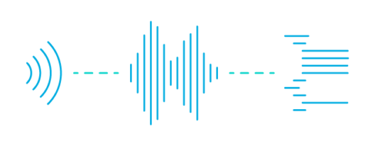 speech-recognition