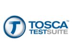 Tosca - Software Testing Tools - Edureka