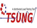 tsung - Software Testing Tools - Edureka