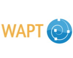 wapt - Software Testing Tools - Edureka