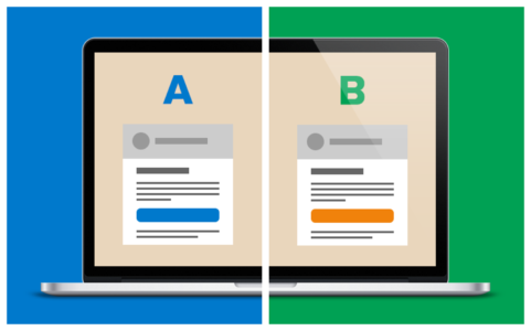 A/B Testing - Machine Learning Interview Questions - Edureka