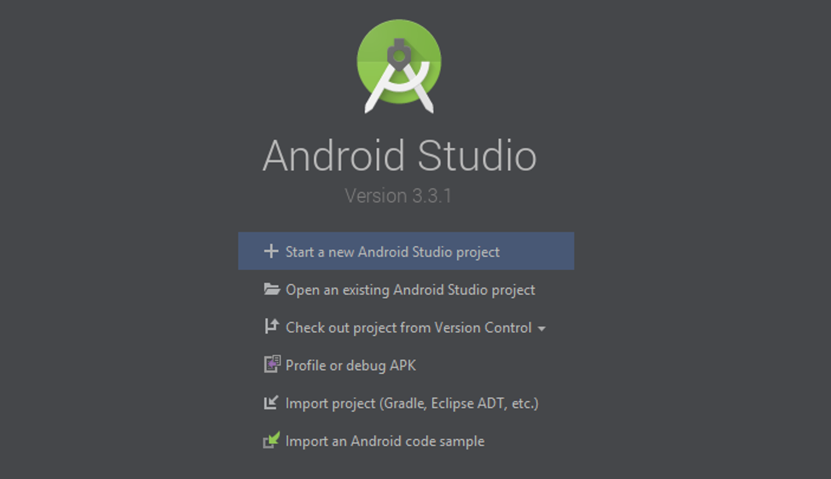 Android Studio Install - Appium Tutorial - Edureka