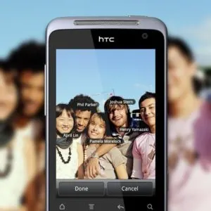 Facial-Recognition-and-Automatic-Tagging
