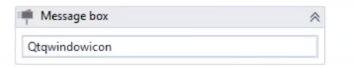 Message Box-UiPath Citrix Automation - Edureka