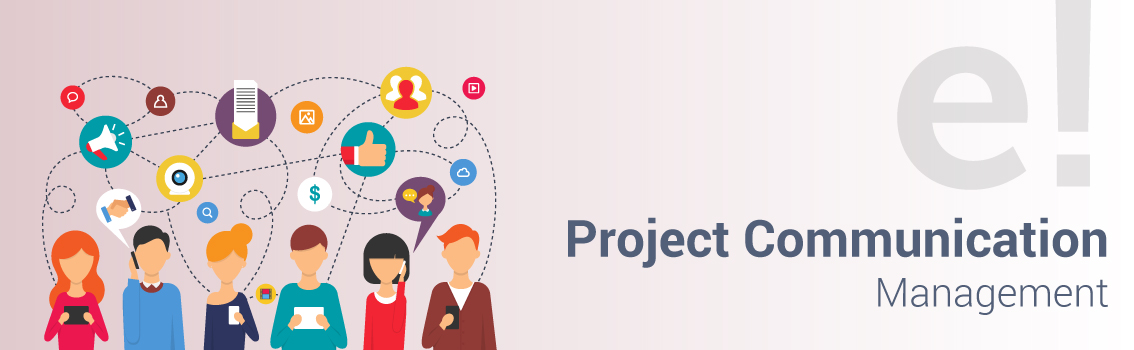 communication management - Project Communication Management - Edureka