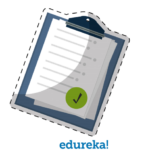 Reporting - load testing using JMeter - Edureka