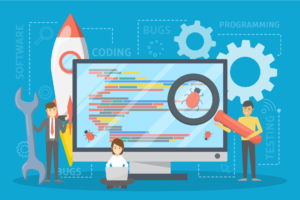 Functional Testing- Functional Testing vs Non-Functional Testing- Edureka