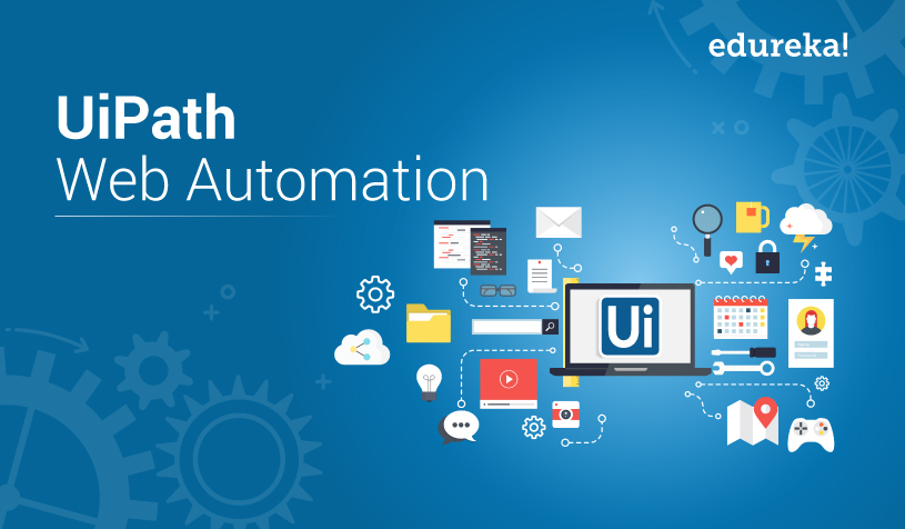 rpa web scraping