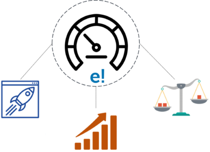 attributes- performance testing tools - edureka