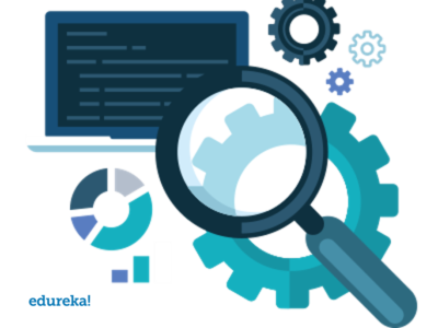 functional-testing - what is functional testing - edureka