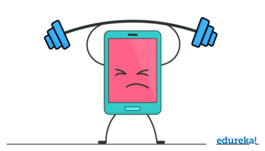 load testing- load testing using JMeter - Edureka