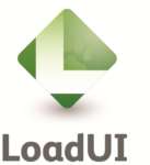 loadui - performance testing tools - edureka