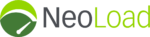 neoload - performance testing tools - edureka