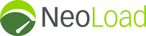 neoload - performance testing interview questions - edureka