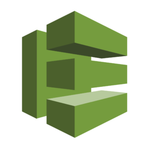 AWS CodeDeploy Logo - AWS CodeDeploy - Edureka