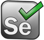 selenium - Test Automation Framework - Edureka 