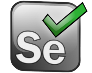 Selenium -Selenium Maven with Eclipse