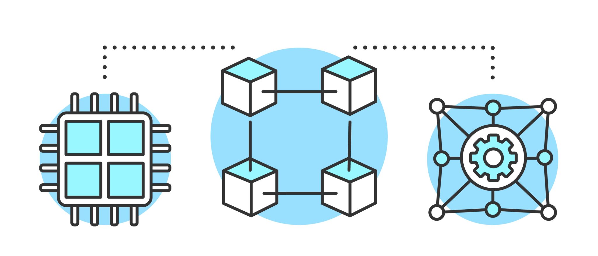 blockchain arhcitecture - blockchain architecture - edureka