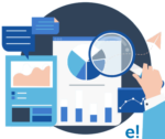 Loadrunner analysis report - jmeter vs loadrunner - edureka