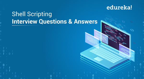 scriptcase developer salary scriptcase developer salary