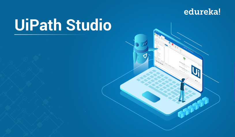 uipath edureka